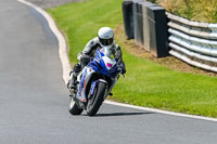 PJ-Motorsport-Photography-2020;anglesey;brands-hatch;cadwell-park;croft;donington-park;enduro-digital-images;event-digital-images;eventdigitalimages;mallory;no-limits;oulton-park;peter-wileman-photography;racing-digital-images;silverstone;snetterton;trackday-digital-images;trackday-photos;vmcc-banbury-run;welsh-2-day-enduro